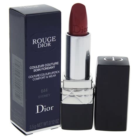 dior makeup cream|best makeup price of dior.